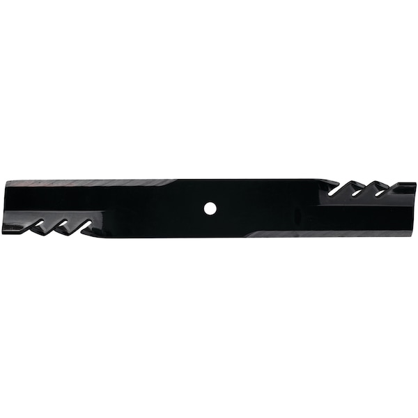Gator G6, 24-1/2 " L, 3 " W